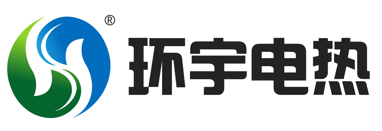 深圳市鑫明光建筑科技有限公司